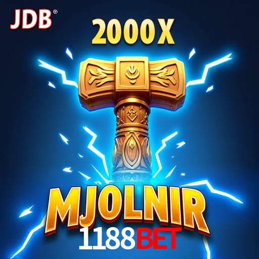 1188Bet