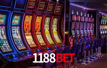 188Bet Login