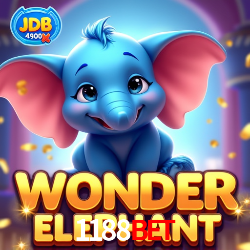 188Bet Login