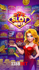 1188Bet