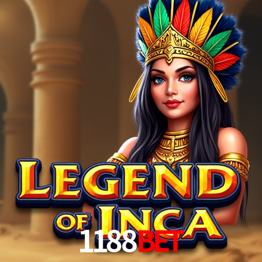 1188Bet
