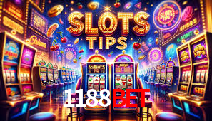 1188Bet