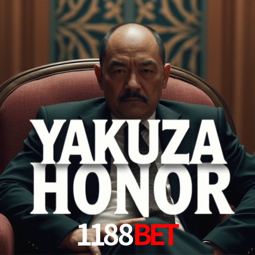 1188Bet
