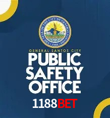 1188Bet
