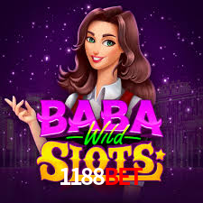 1188Bet