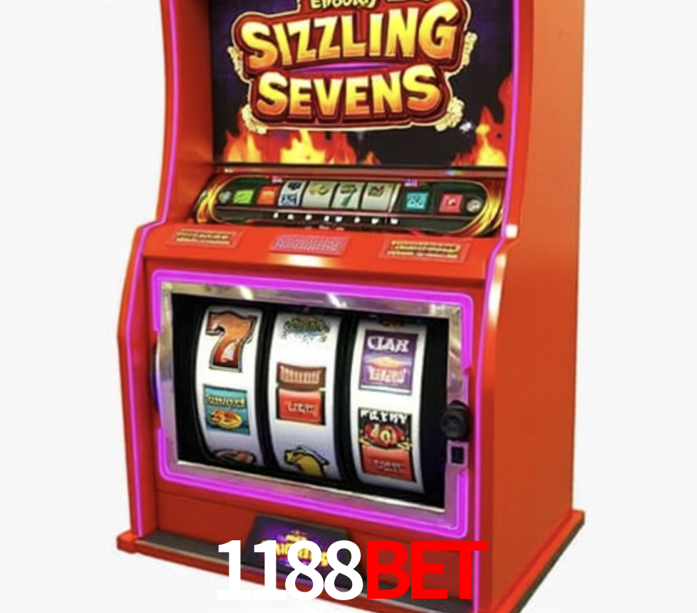 1188Bet