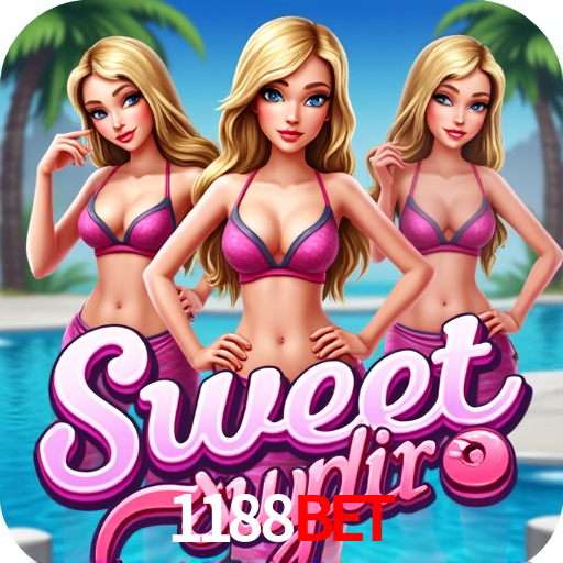 188Bet.Com