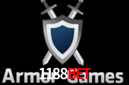 1188Bet