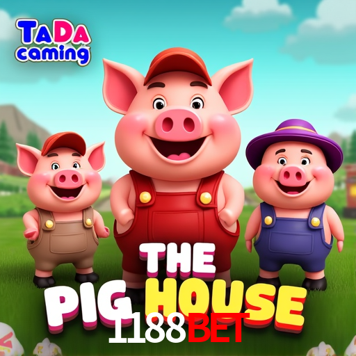 188Bet Login