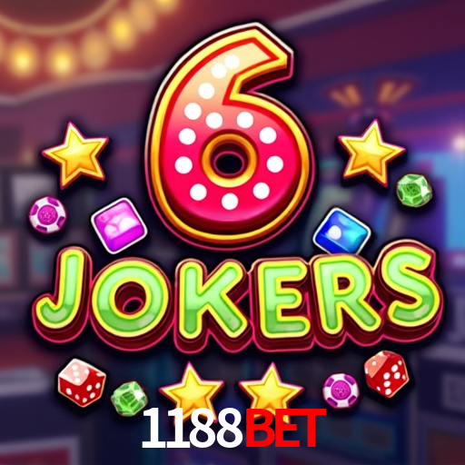 1188Bet