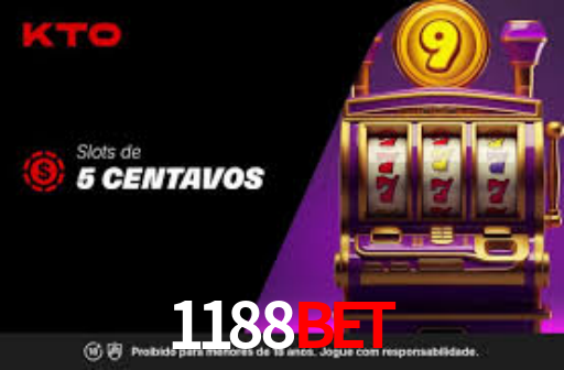 1188Bet