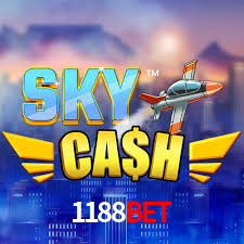 1188Bet