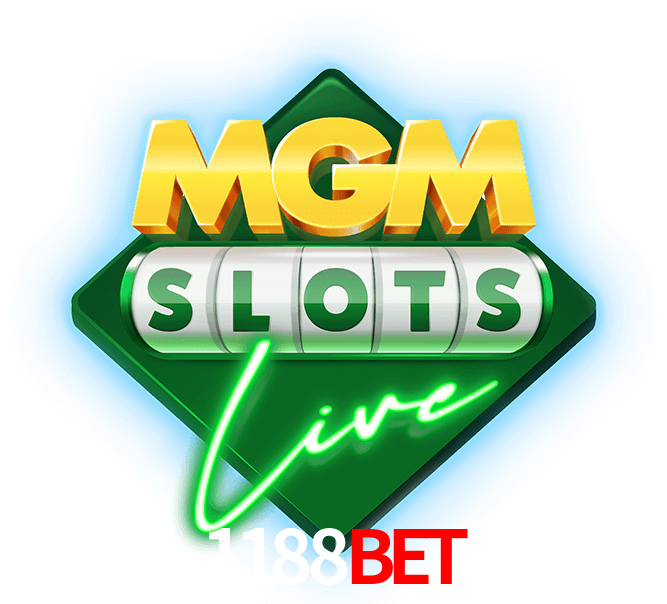 1188Bet