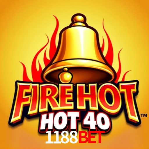 188Bet.Com