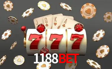 188Bet Login