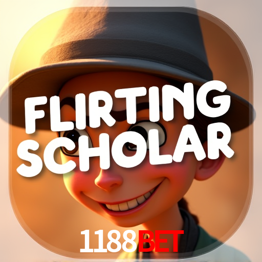188Bet.Com