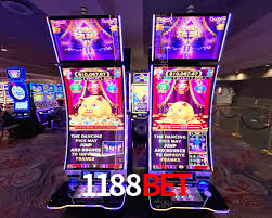 1188Bet