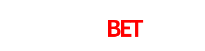 1188Bet
