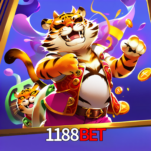 1188Bet